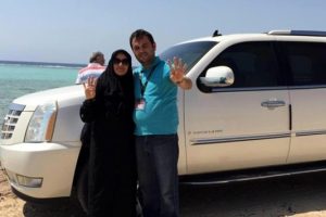 AK Partili başkanla ilgili karar &ccedil;ıktı