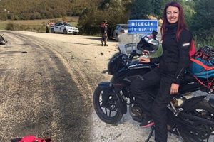 Bursalı &ouml;ğretmenin ailesi isyan etti!