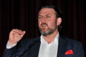 Bulut: Başkanlık referandumu piyasaları rahatlatır, doları d&uuml;ş&uuml;r&uuml;r