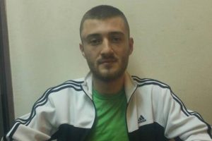 15 Temmuz kahramanı intihar etti!
