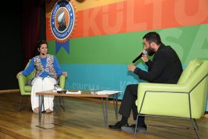 2'nci Abd&uuml;lhamid'in torunu: Musul'a bizim olanı almaya gidiyoruz