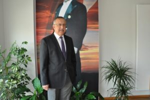 Bursa&nbsp;İTSO'dan aile şirketlerinde kurumsallaşma eğitimi