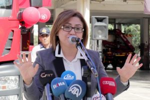 'Şebeke suyuna zehir atıldı' iddialarına su&ccedil; duyurusu