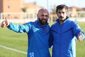 Taraftarı oldukları Trabzonspor'a karşı m&uuml;cadele edecekler