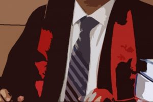 Uğur Kurt davasında savcı m&uuml;talaasını a&ccedil;ıkladı