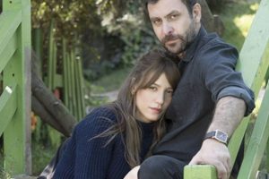 'İkimizin Yerine' filmi rekor kırdı