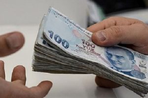 Milyonlarca vatandaşı ilgilendiren gelişme
