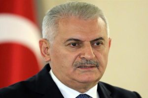 Yıldırım, Bah&ccedil;eli'nin a&ccedil;ıklamalarını değerlendirdi