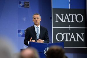 "T&uuml;rkiye darbe girişimcilerini yargılama hakkına sahip"