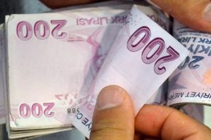 Yeniden yapılandırma s&uuml;resi uzadı
