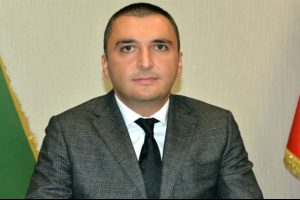 Konyaspor'da tepki s&uuml;r&uuml;yor!