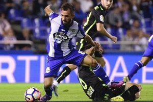 İşte Emre &Ccedil;olak'ın kadro dışı kalma nedeni!