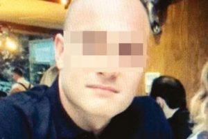 Asit&ccedil;i enişte davasında karar bir sonraki duruşmaya kaldı