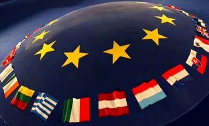 Schengen sınır kontrolleri 3 ay daha uzatılıyor