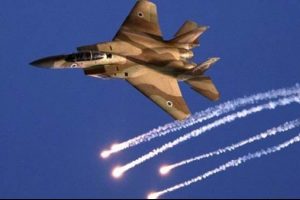 Rusya'dan ABD hakkında bomba iddia!