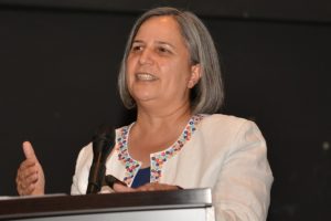 G&uuml;ltan Kışanak g&ouml;zaltına alındı