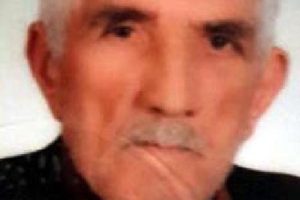 Yalnız yaşadığı evde &ouml;l&uuml; bulundu