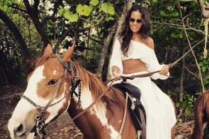 Fulya &Ouml;zdemir'in katil zanlısı tutuklandı