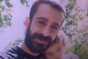 Sultangazi'de yakalanan bombacı tutuklandı
