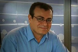 &Ouml;ğretmenini bı&ccedil;akla tehdit eden Alman &ouml;ğrenci g&ouml;zaltına alındı