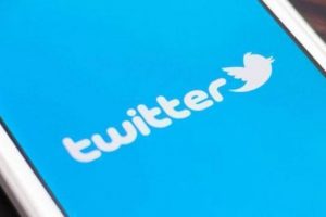 Twitter'da deprem! Tam 300 kişi &ccedil;ıkartılacak
