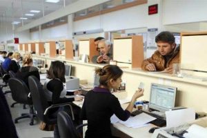 Kamuya 6 bin kişi alınacak