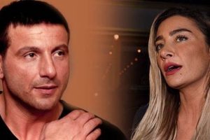 Davut G&uuml;loğlu'na 2,5 yıl hapis şoku