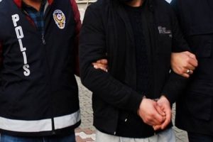 İstanbul Emniyetinde 3. ByLock operasyonu: 81 g&ouml;zaltı