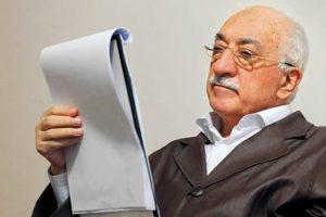 FET&Ouml; &uuml;yelerine 10 sayfalık deşifre olmama sunumu!