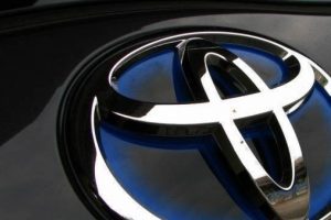 Toyota 5,8 milyon aracını daha geri &ccedil;ağırıyor