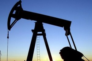 Brent petrol 50 dolar seviyelerine geriledi