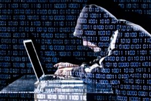T&uuml;rk Telekom'dan m&uuml;şterilerine karşı casus yazılım siparişi iddiası!