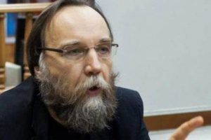 Putin'in danışmanından 15 Temmuz a&ccedil;ıklaması