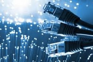 T&uuml;rkiye'de bazı b&ouml;lgelerde internet koptu