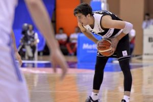 Beşiktaş'ta Kenan Sipahi şoku
