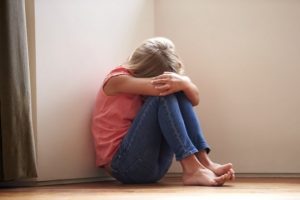 İlkokul &ouml;ğrencisini 2 yıldır taciz eden &ouml;ğretmen tutuklandı