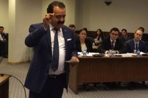 30 liralık bilezik 3 bin liraya satılıyor