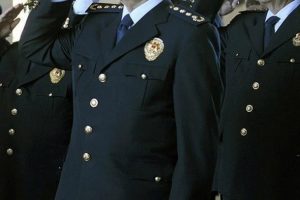 Emniyet M&uuml;d&uuml;rleri Kararnamesinde &ouml;ne &ccedil;ıkan detaylar