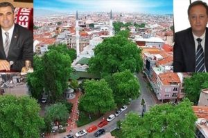 CHP mevlite, AK Parti fener alayına katılacak