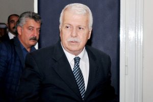 H&uuml;seyin G&uuml;lerce'den 'Adil &Ouml;ks&uuml;z' a&ccedil;ıklaması