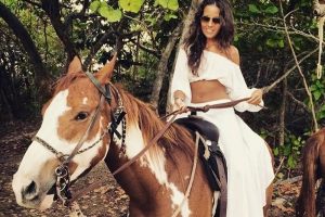 Fulya &Ouml;zdemir'in babasından dikkat &ccedil;eken a&ccedil;ıklamalar