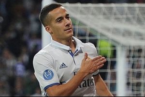 Real Vazquez'in s&ouml;zleşmesini uzatıyor!