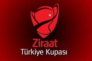 Bal-Kes kupaya havlu attı!