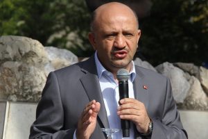 T&uuml;rkiye, ABD ve Fransa arasında &ouml;nemli uzlaşma