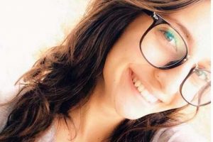 Lise &ouml;ğrencisi Hande, kalp krizi ge&ccedil;irip &ouml;ld&uuml;
