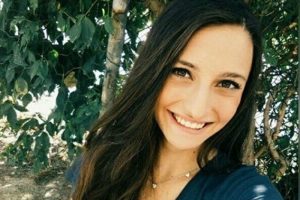 Sporcu gen&ccedil; kız, kalp krizinden hayatını kaybetti