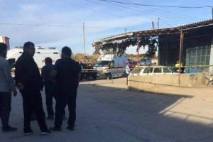 Oto elektrik&ccedil;isi işyerinde intihar etti