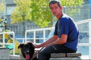 Real Sociedad Kul&uuml;b&uuml;nden &ouml;rnek davranış