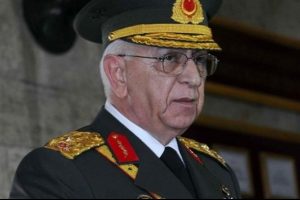 Işık Koşaner neden istifa ettiğini a&ccedil;ıkladı