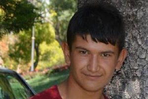 Liseli iki gencin &ouml;ld&uuml;ğ&uuml; kazada s&uuml;r&uuml;c&uuml; serbest bırakıldı